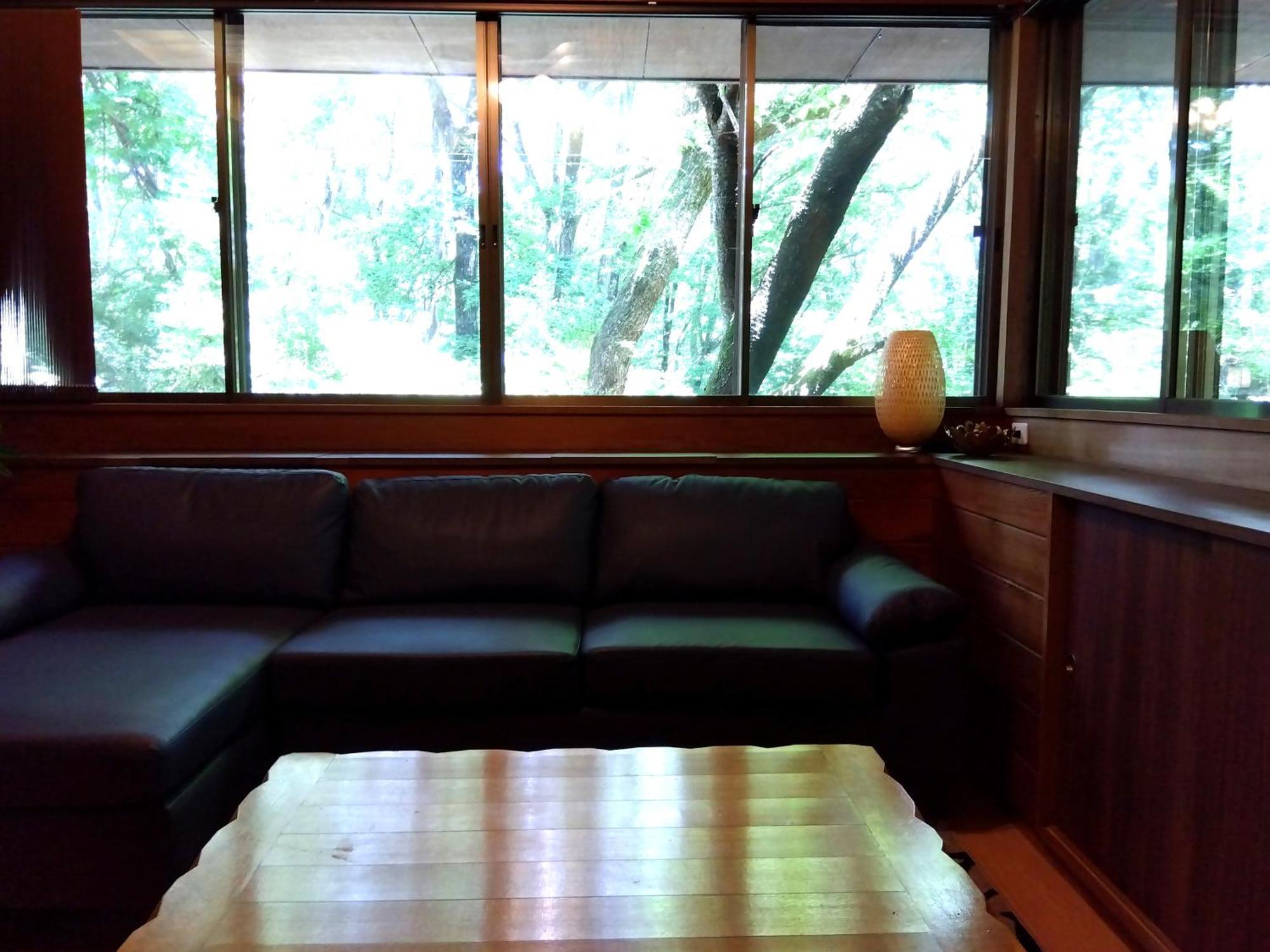 Tabinoteitaku Miyagi Holiday home