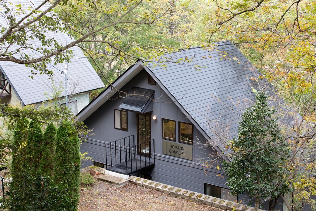 Tabinoteitaku Miyagi Holiday home