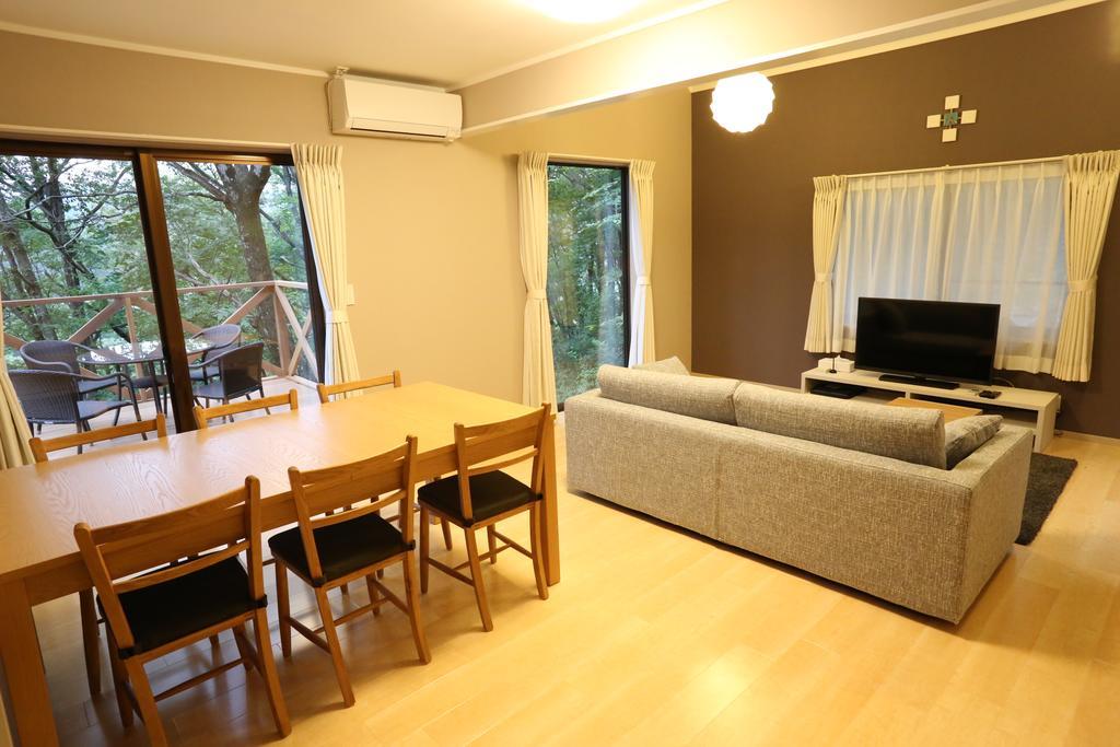 Tabinoteitaku Miyagi Holiday home